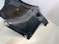 фото thumb №10, Подкрылок левая перед mercedes s klasa w223 a2236900300