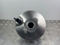 2020 jeep grand cherokee усилитель тормозов тормозные p04581956ah Недорого, фото thumb