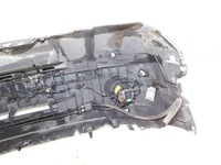 фото thumb №13, Discovery iii l319 04r бампер перед передний