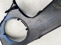 фото thumb №12, Решітка решітка радіатора бампера права mini r55 r56 r57