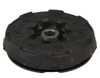 фото thumb №1, Febi bilstein 40632 набор ремонтный, кронштейн амортизатора