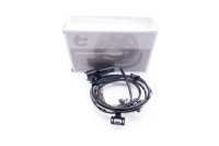 фото thumb №1, Esen skv 30skv034 датчик, температура выхлопных газов