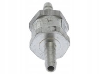 фото thumb №1, Клапан насоса пального зворотний 7.20235.01.0 pierburg