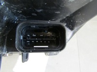 фото thumb №12, Лампа перед bmw 3 f30 f31 ксенон некорректируемый 11-15 rh 6311 7314532