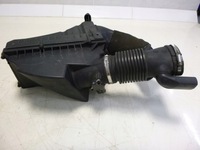 фото thumb №6, Jaguar xj x351 3.0 sc корпус фільтра przepływomier