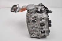 фото thumb №6, Toyota yaris cross 1.5 гібрид блок розпалу ксенону інвертор інвертор g9200-k2011