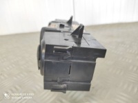 Панель кондиціонера mercedes-benz sprinter w906 a9069063000 Ціна, фото thumb