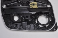 фото thumb №7, Volvo xc60 ii підйомник механізм скла ліве зад заднє 31416997