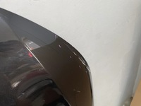 фото thumb №6, Капот mercedes eqc w293