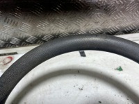 Ducato boxer jumper iii повітропровід czarna Оригінал, фото thumb