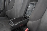 фото thumb №4, Peugeot 307 2004-2008 po faceliftingu підлокітник