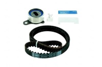 Купить Skf набор ремень распределительного вала toyota celica corolla mr, фото thumb