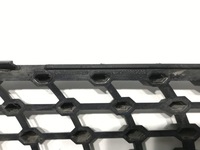 фото thumb №5, C класс w205 купе правая верхняя решётка решётка перед