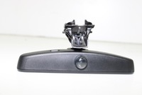 фото thumb №7, Bmw f10 f11 зеркало внутреннее заднего вида