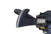 фото thumb №10, Переключатели citroën c4 grand picasso i ua_ 96644965xt 1.6l дизель 80kw 2008