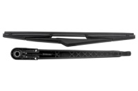 фото thumb №5, Щітка + важіль задній двірники kia picanto 2004- 2010300mm