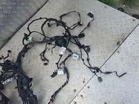 фото thumb №8, Ford focus mk4 2.0 tdci установка камеры двигателя