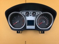 фото thumb №12, Focus mk2 рестайлинг c-max mk1 fl kuga i спидометр 2009 год дизель ustawię пробег