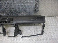 фото thumb №5, Панель приладів приладова панель приладів vw golf iv europa