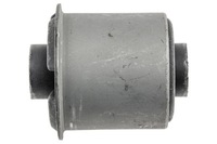 фото thumb №11, Втулка важеля jeep cherokee 02-, liberty 02- задня важеля передній