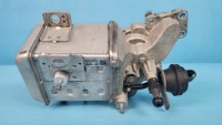 фото thumb №12, Kia sorento iv 23r 2.2 crdi радіатор вихлопних газів egr 28416-2r300