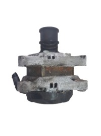 Focus mk3 1.0 ecoboost генератор cv6t-10300-ga Ціна, фото thumb