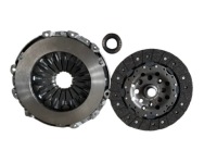 Купить Сцепление blue print adp153041, фото thumb