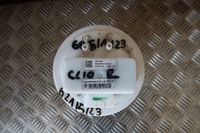 фото thumb №5, Насос пального clio v 172025139r