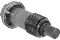 фото thumb №13, Натягувач ланцюга розподільний вал ina 551011910