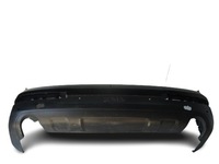 фото thumb №1, Бампер задня audi q7 4l 06-10 оригінал