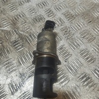 фото thumb №1, Клапан egr renault scenic 2 820016456b