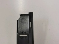 фото thumb №7, Руль воздуха audi a-6 c8 4k0 левая 572.