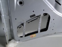 фото thumb №7, Mercedes slk 172 r172 капот кришка двигуна 775 a1728800057