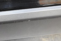 фото thumb №9, Дверь левая перед передние 9h kia soul 1 i 08-11