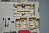 фото thumb №6, Модуль коробка предохранителей alfa romeo 159 50510079