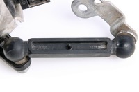 фото thumb №6, Bmw g30 g31 g11 g12 g15 g16 датчик вирівнювання світла правий задня 2959574