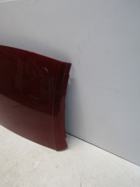 Дах кришка дах mercedes sl w230 r230 idealne в Україні, фото thumb