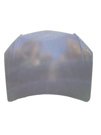 фото thumb №1, Mercedes w204 c-klasa 07r- капот