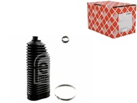 фото thumb №12, Febi bilstein 101940 набор защита, система руль