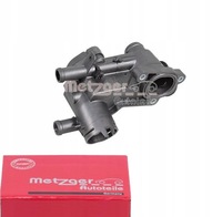 фото thumb №1, Термостат do vw polo