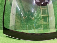 фото thumb №7, Mercedes a-klasa w177 стекло передняя лобовое a1776707900