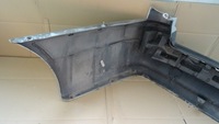 фото thumb №13, Peugeot 406 lift бампер задняя 9622984777 kombi