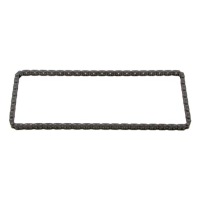 фото thumb №2, Febi bilstein 09364 цепь распределительного вала