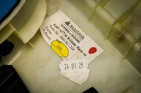 фото thumb №9, Защита обивка стойка audi q7 4m 4m0867244 k23