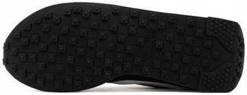 Модные кроссовки Nike Waffle Trainer 2, размер 43