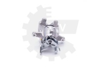 фото thumb №11, Суппорт тормоза заднее правое opel insignia 13275928