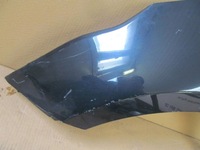 фото thumb №10, Kia ceed 2 ii 12-17 крила лівий перед передній kol 1k c412