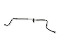 фото thumb №1, Land rover range rover sport l494 2014 шланг масляный турбонагнетателя