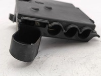 фото thumb №6, Audi a6 s6 c7 4g 2018 джгут провід позитивних