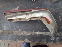 фото thumb №4, Mercedes w129 r129 sl лампа задня задня ліва